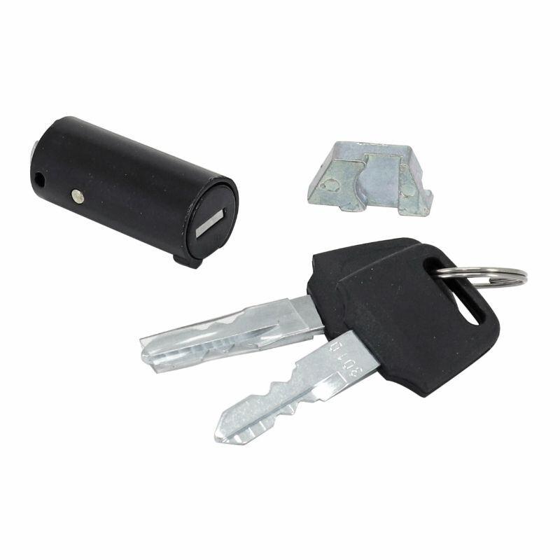 product/l/e/leader-fox_186127.jpg