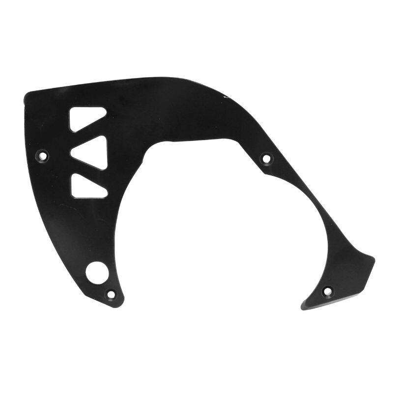 product/l/e/leader-fox_196241_noir_1.jpg