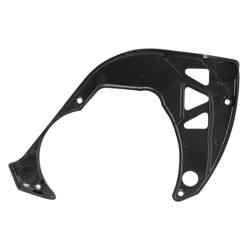 product/l/e/leader-fox_196241_noir_2.jpg