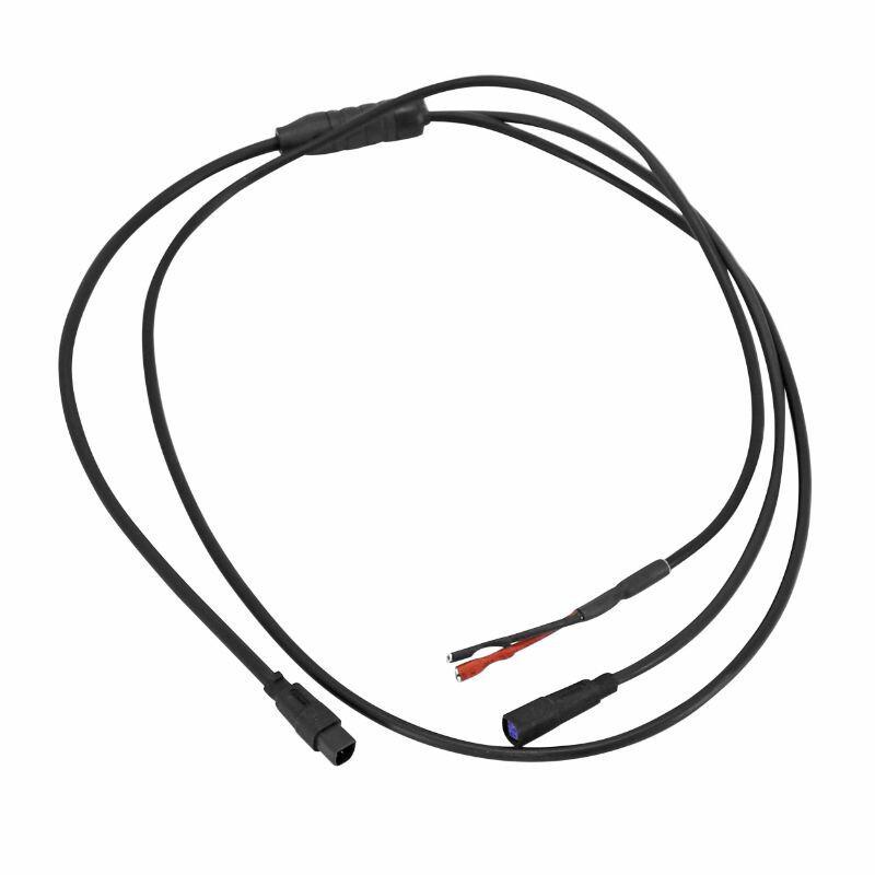 product/l/e/leader-fox_201725_noir_1.jpg