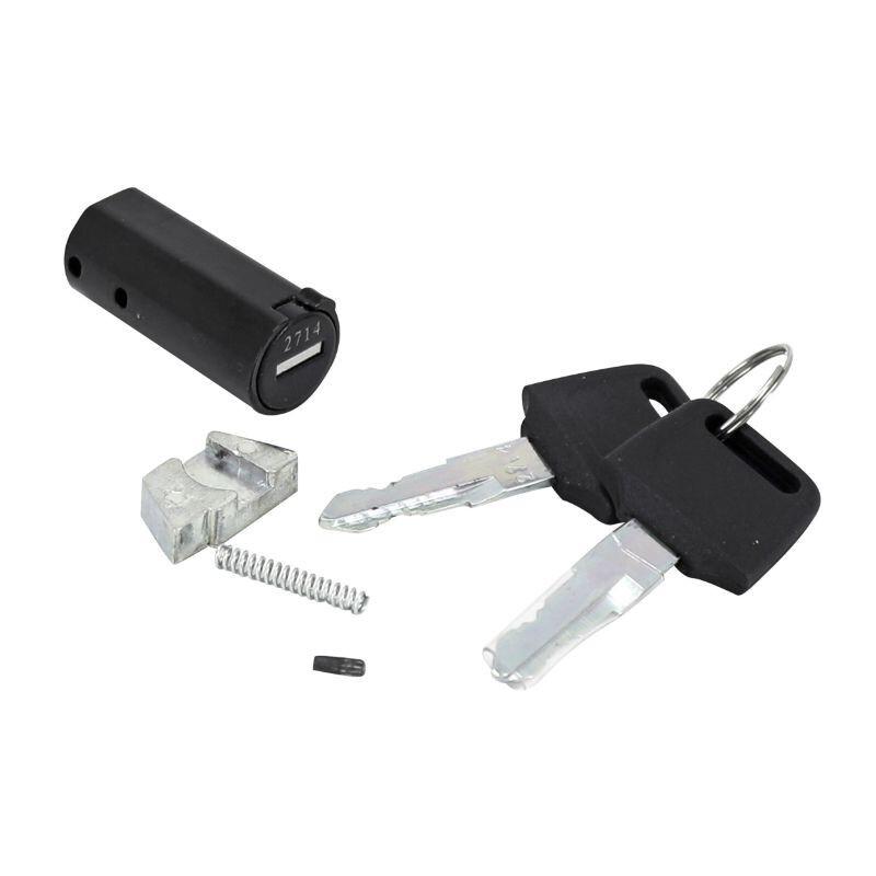 product/l/e/leader-fox_204466_noir_1.jpg