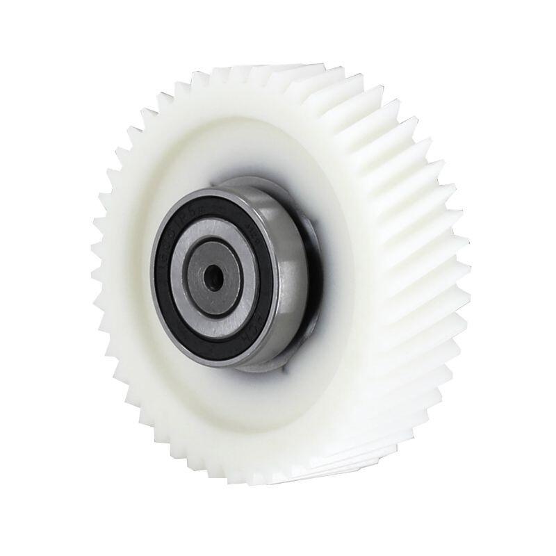 product/l/e/leader-fox_205686_blanc-argente_1.jpg