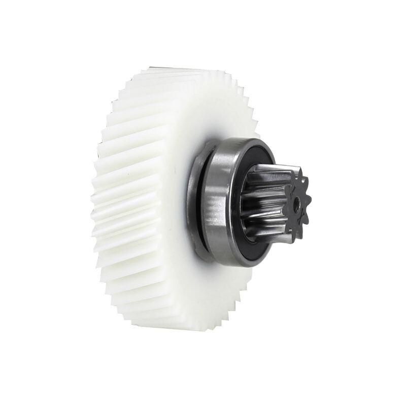 product/l/e/leader-fox_205686_blanc-argente_2.jpg