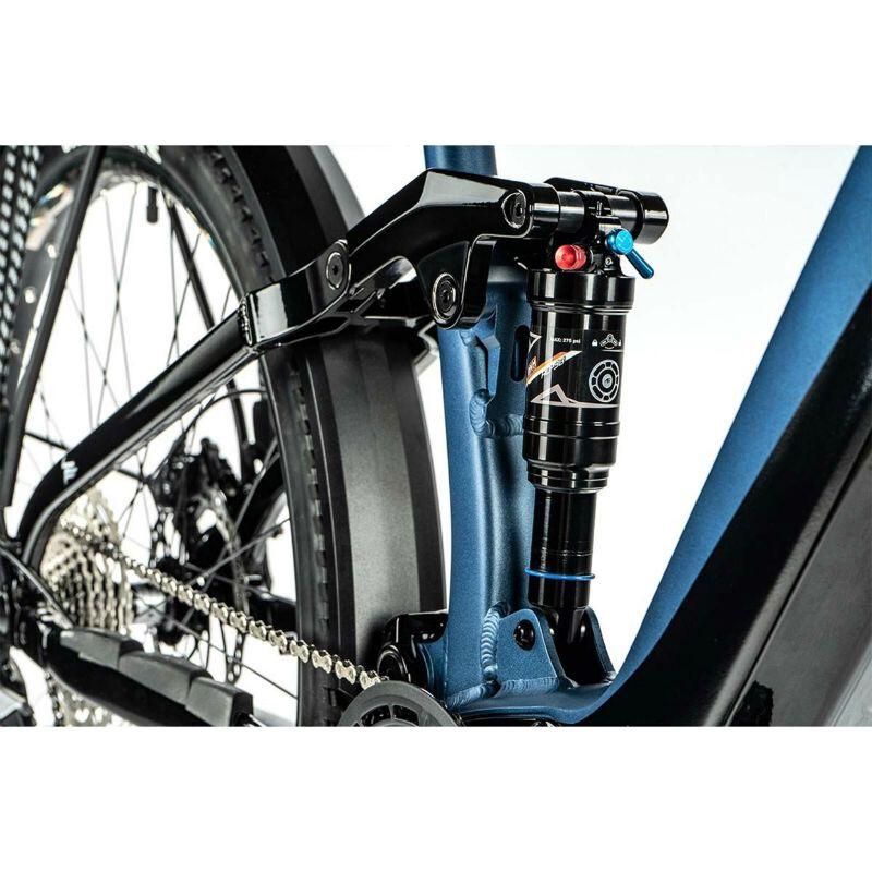 product/l/e/leader-fox_207405_bleu-mat_3.jpg