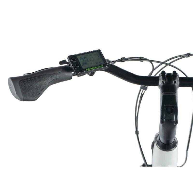 product/l/e/leader-fox_209488_blanc_2.jpg