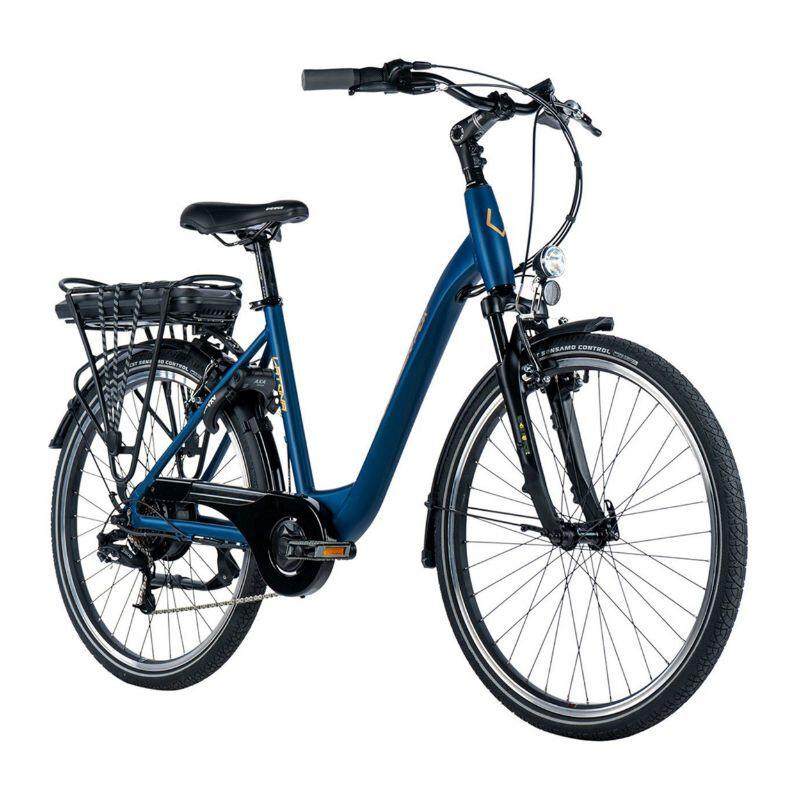 product/l/e/leader-fox_209490_bleu-nuit_1.jpg