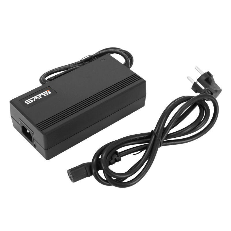 product/l/e/leader-fox_209760_noir_1.jpg