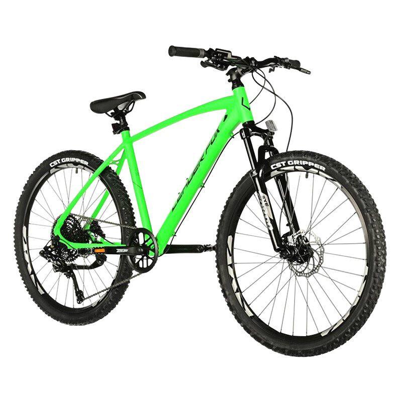 product/l/e/leader-fox_211192_vert-fluo_1.jpg