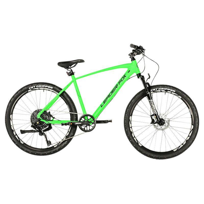 product/l/e/leader-fox_211192_vert-fluo_2.jpg