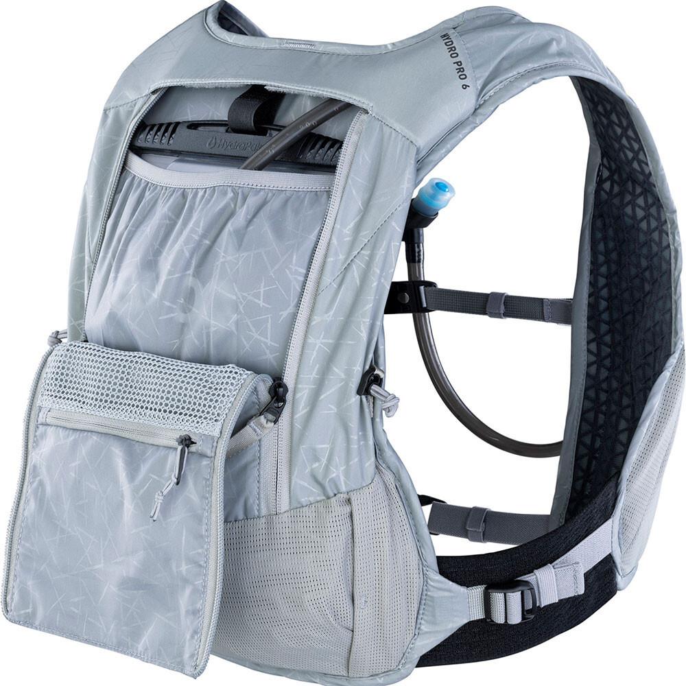 product/l/e/leatt_100428107_gris_3.jpg