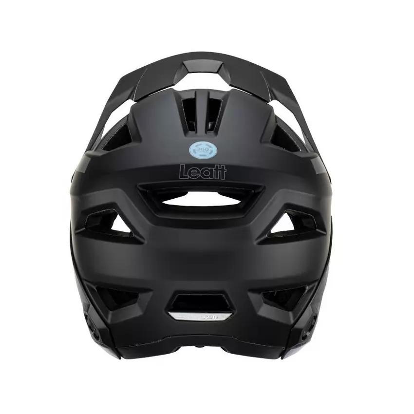 product/l/e/leatt_1023014800_noir_2.jpg