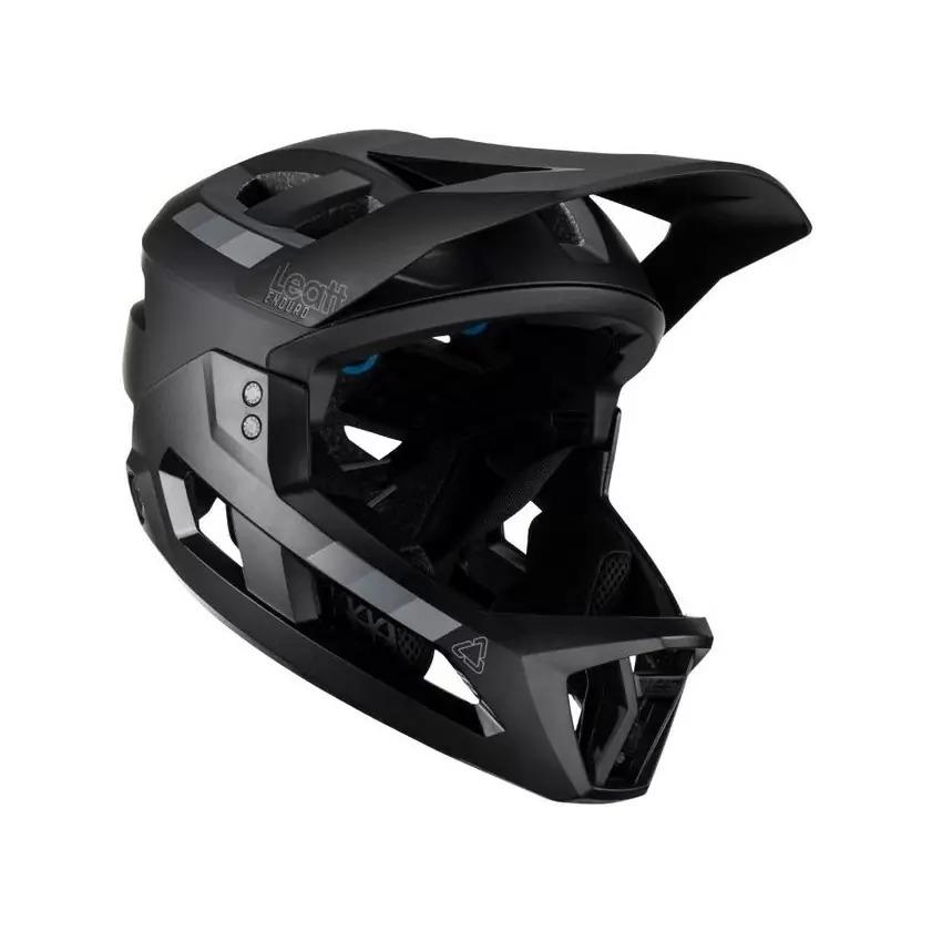 product/l/e/leatt_1023014800_noir_3.jpg