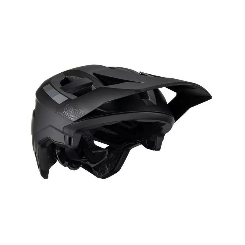 product/l/e/leatt_1023014800_noir_5.jpg