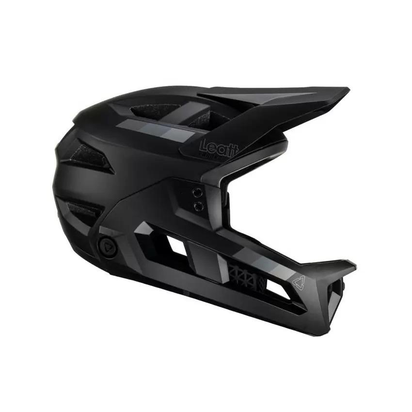 product/l/e/leatt_1023014800_noir_6.jpg