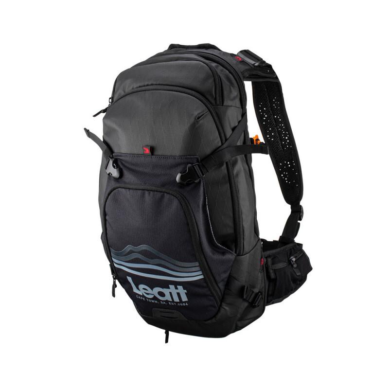 product/l/e/leatt_7023051150_1.jpg
