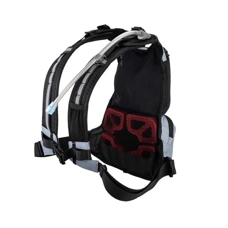 product/l/e/leatt_7023051350_3.jpg