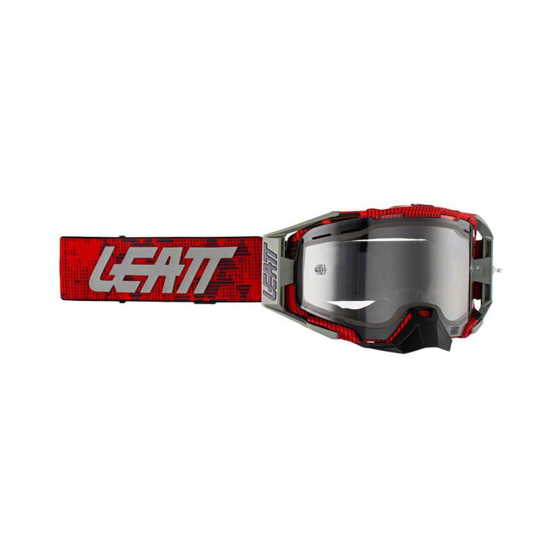 product/l/e/leatt_8023020140_1.jpg