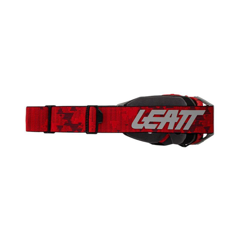 product/l/e/leatt_8023020140_2.jpg
