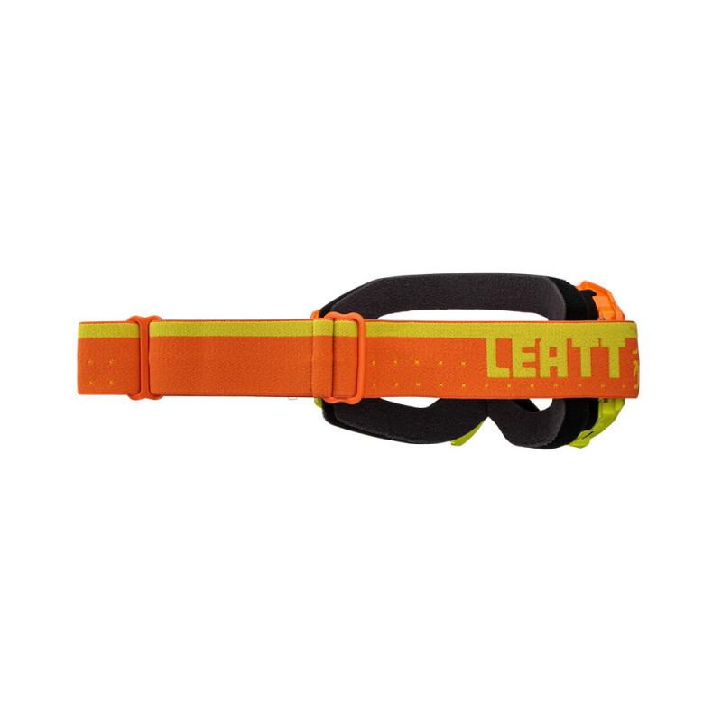 product/l/e/leatt_8023020360_2.jpg