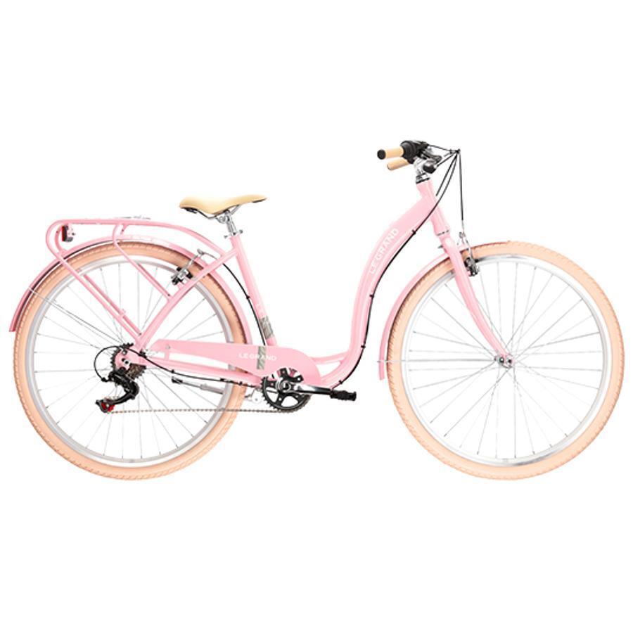 product/l/e/legrand_524516_rose-gris-brillant_1.jpg