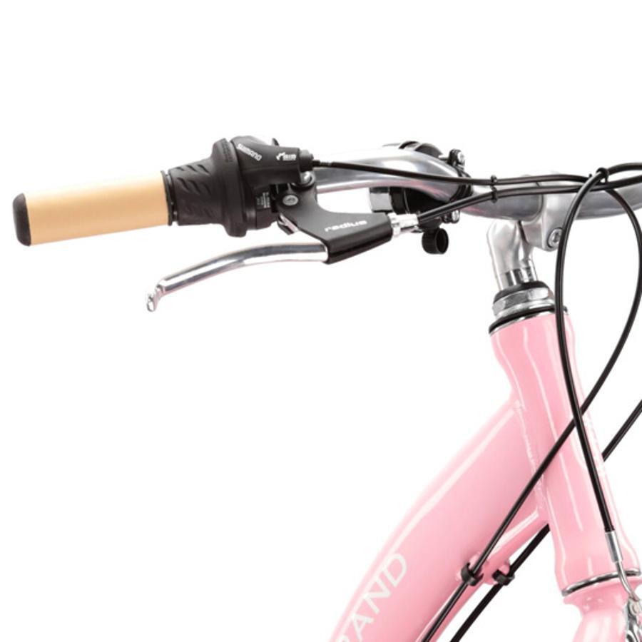 product/l/e/legrand_524516_rose-gris-brillant_2.jpg