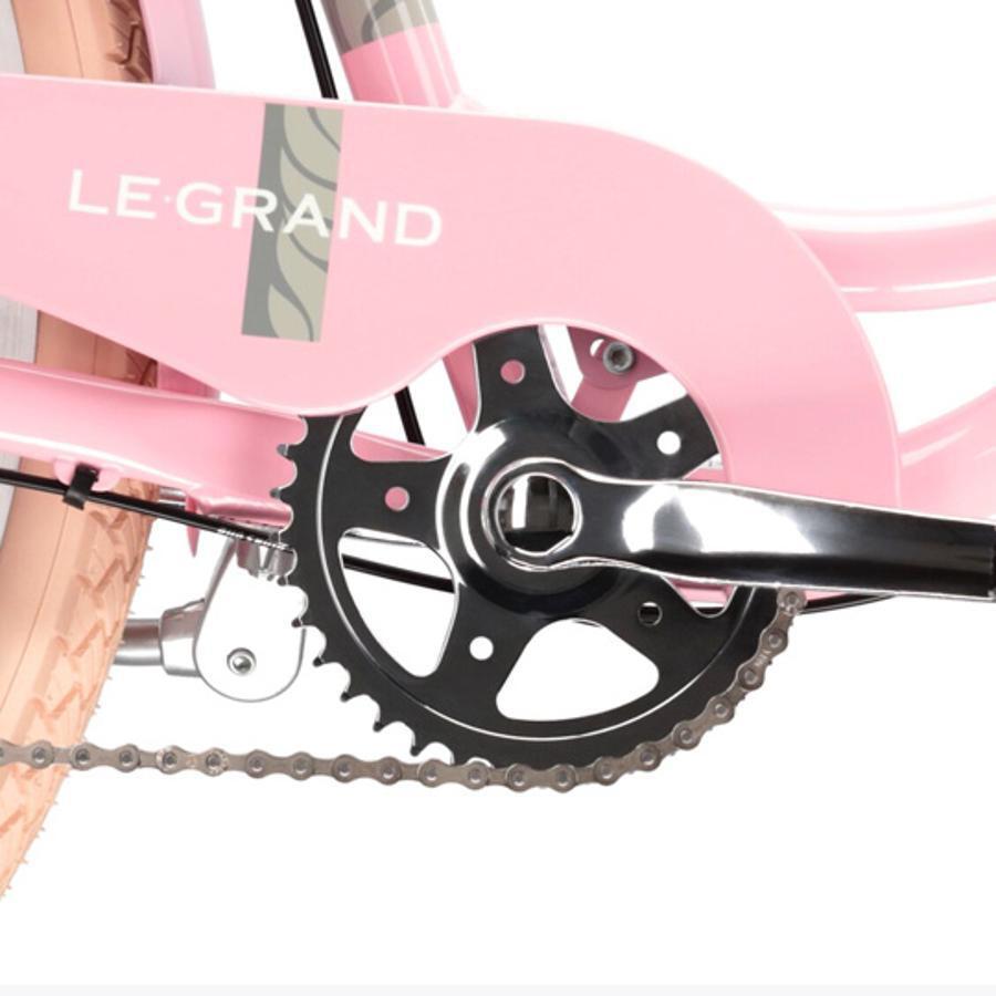 product/l/e/legrand_524516_rose-gris-brillant_3.jpg