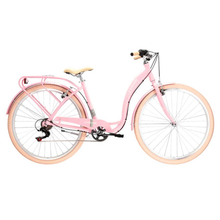 product/l/e/legrand_528392_rose-gris-brillant_1.jpg