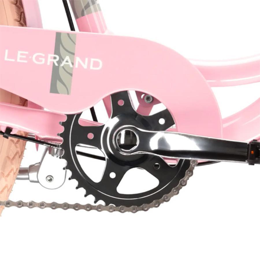 product/l/e/legrand_528392_rose-gris-brillant_3.jpg