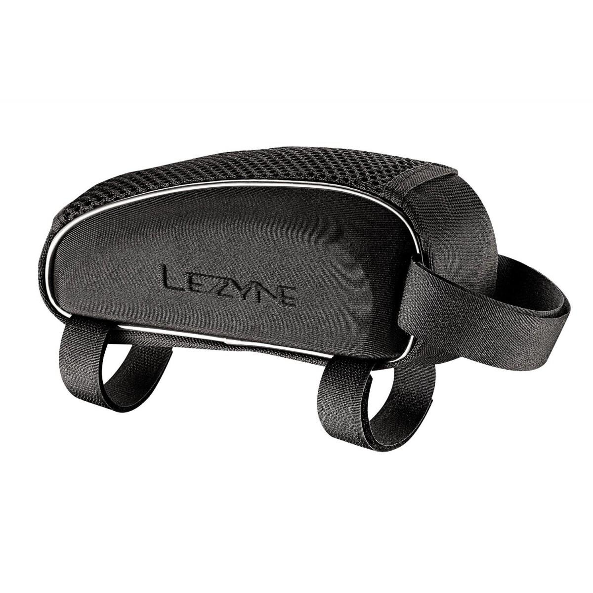 product/l/e/lezyne_1-ec-energy-v2l04_black-noir_1.jpg