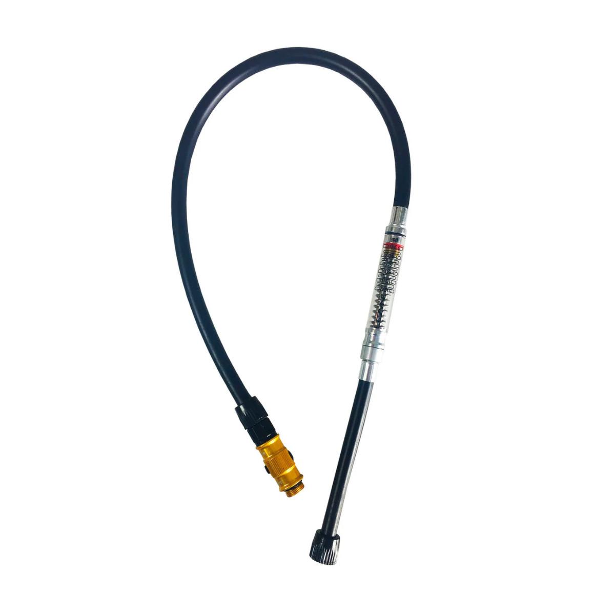 product/l/e/lezyne_1-hose-mfd-v1pen_black-noir_1.jpg