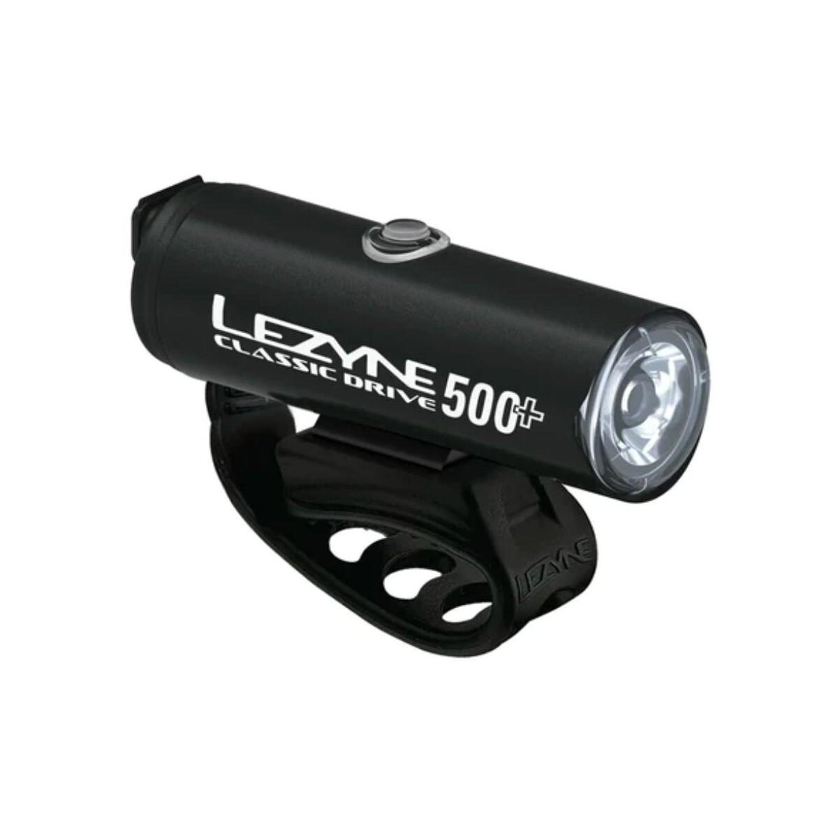 product/l/e/lezyne_1-led-29-v237_satin-black_3.jpg