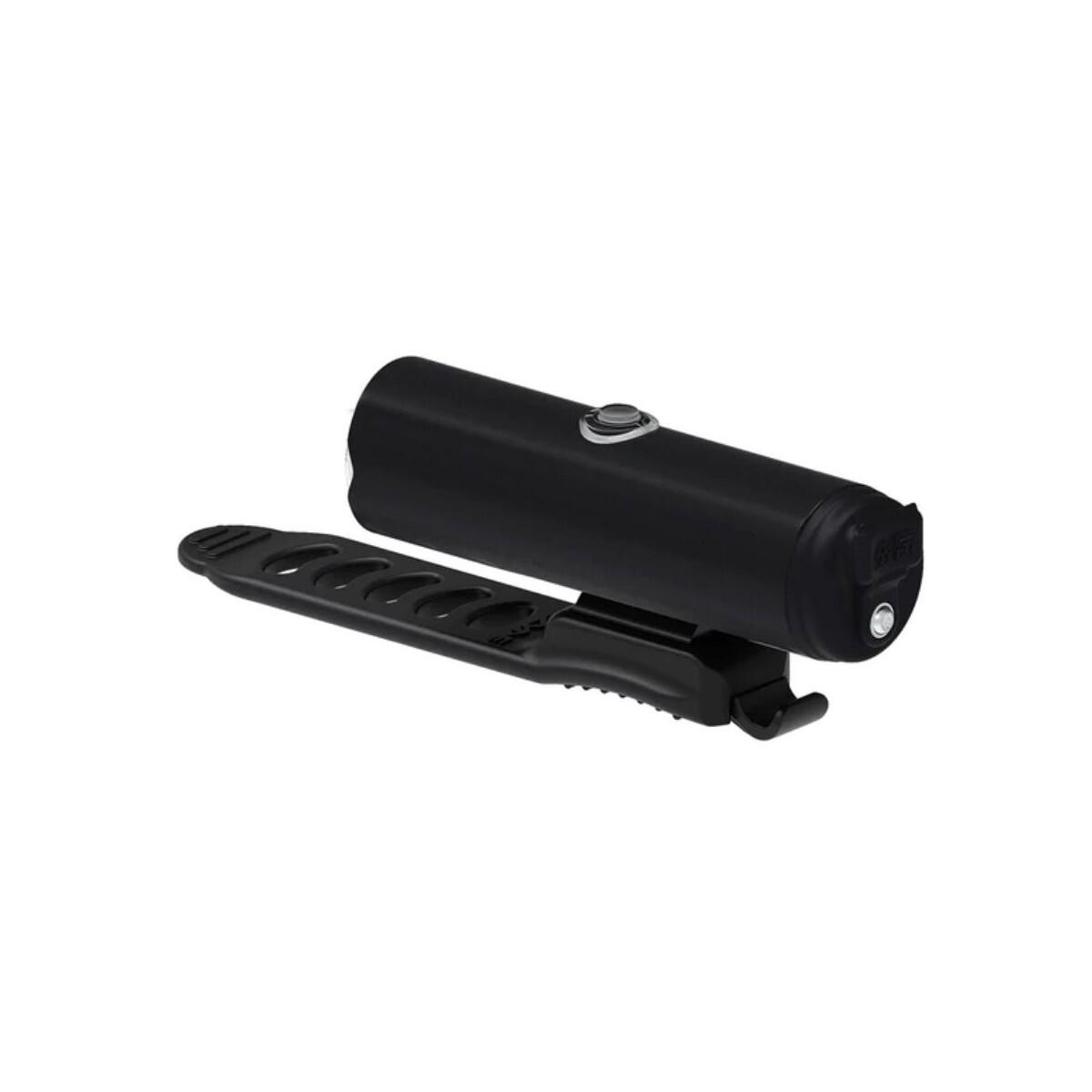 product/l/e/lezyne_1-led-29-v237_satin-black_6.jpg