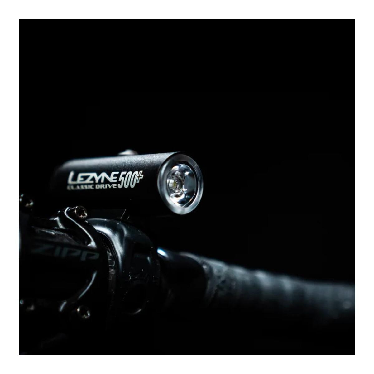 product/l/e/lezyne_1-led-29-v237_satin-black_8.jpg