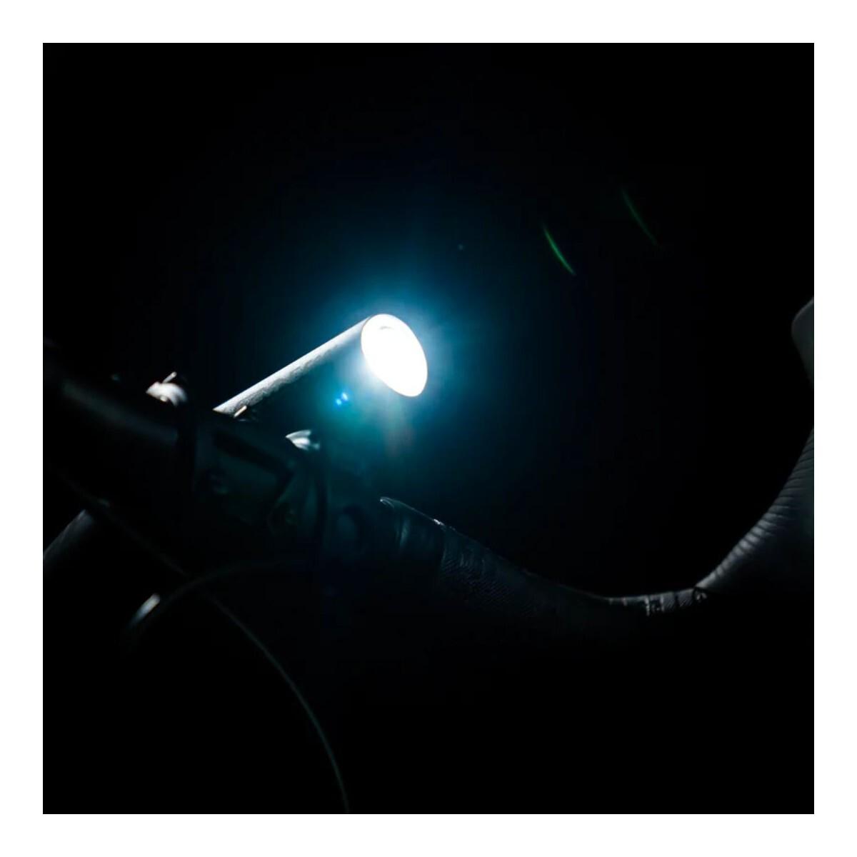 product/l/e/lezyne_1-led-29-v237_satin-black_9.jpg