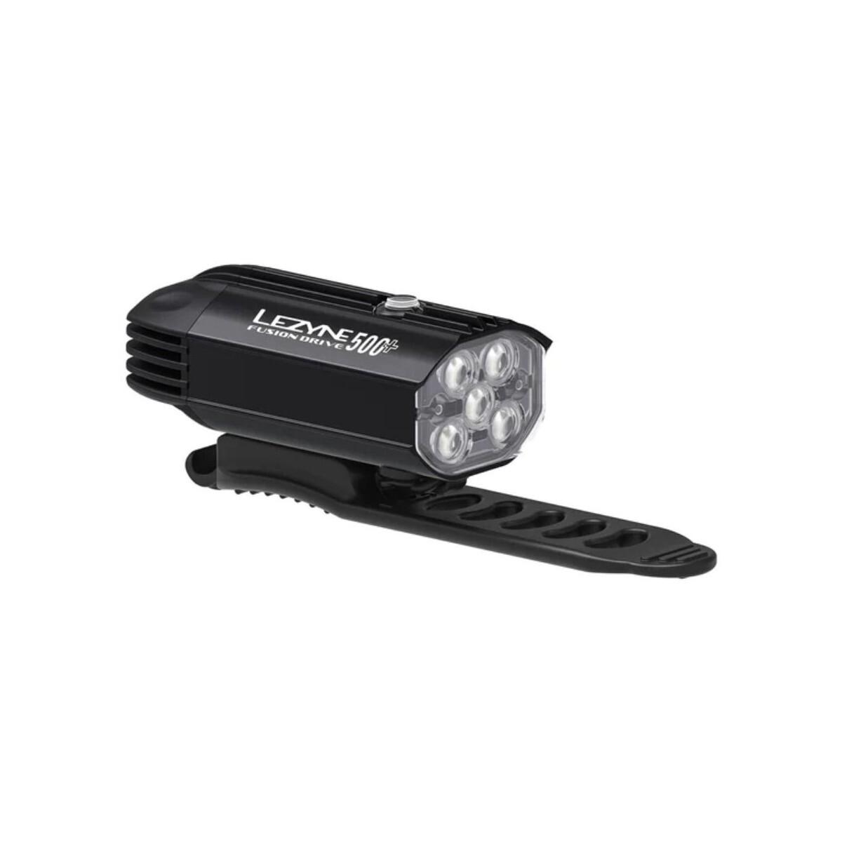 product/l/e/lezyne_1-led-38-v137_satin-black_1.jpg