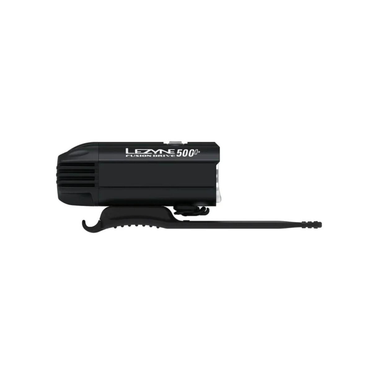 product/l/e/lezyne_1-led-38p-v137_satin-black_3.jpg