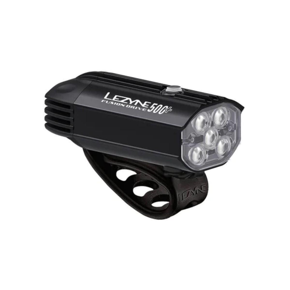 product/l/e/lezyne_1-led-38p-v237_satin-black_3.jpg