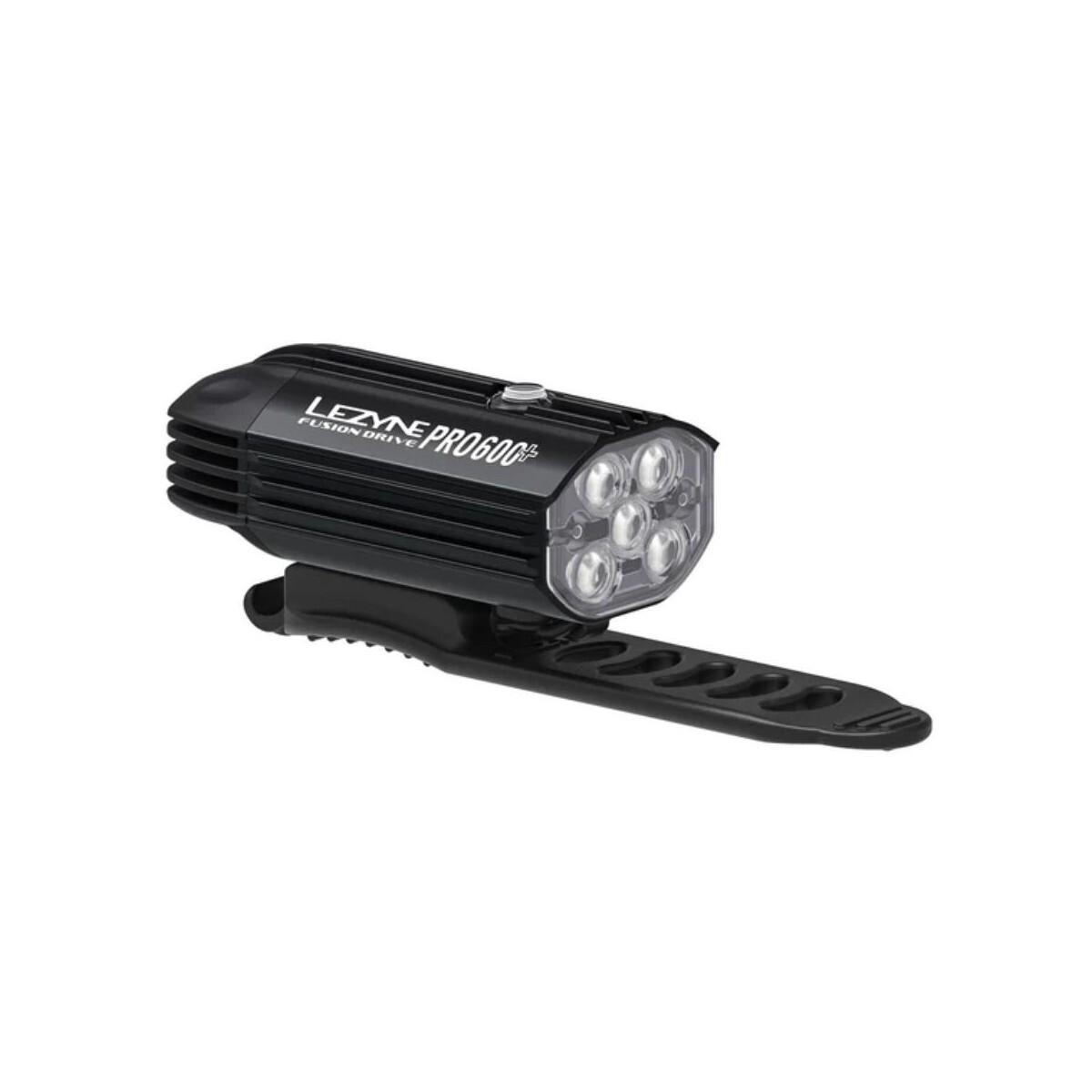 product/l/e/lezyne_1-led-39p-v237_satin-black_3.jpg