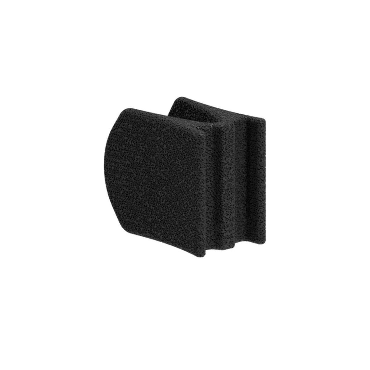 product/l/e/lezyne_1-led-3dsad-v104_black-noir_1.jpg