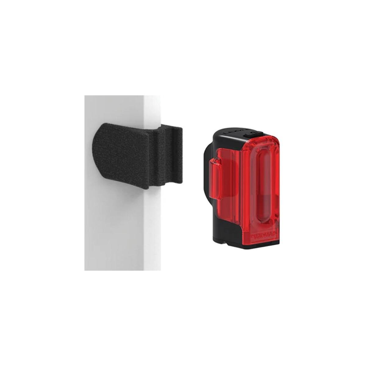 product/l/e/lezyne_1-led-3dsad-v104_black-noir_3.jpg