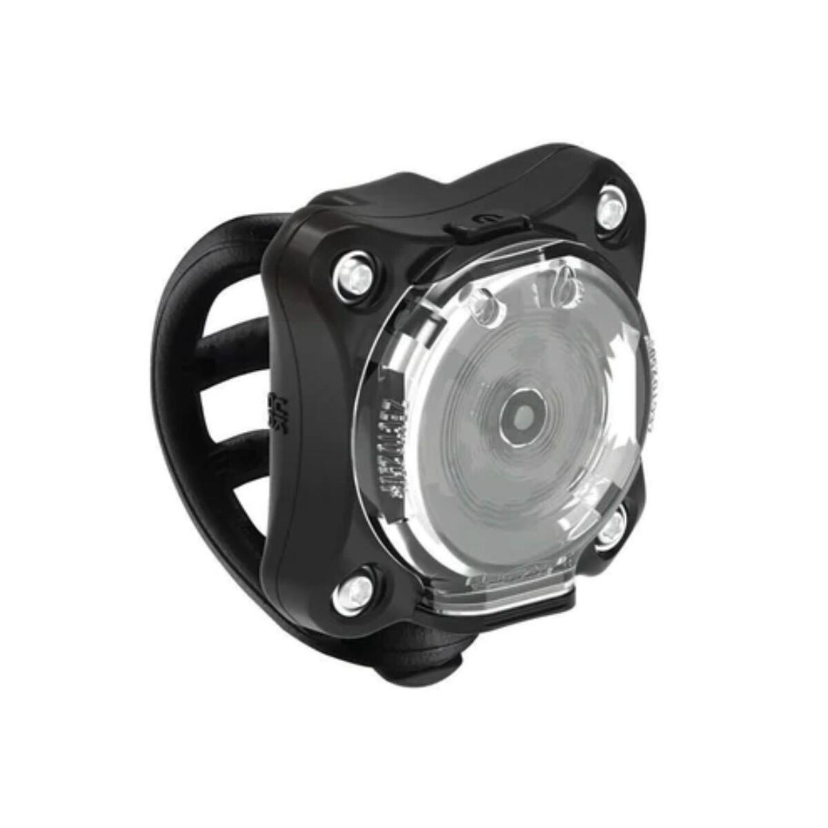 product/l/e/lezyne_1-led-8f-v404_black-noir_1.jpg