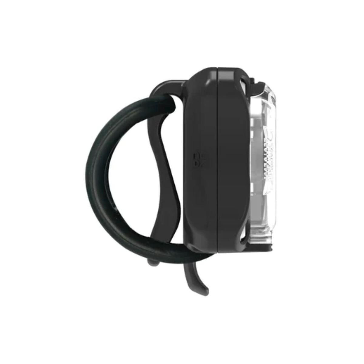 product/l/e/lezyne_1-led-8f-v404_black-noir_3.jpg
