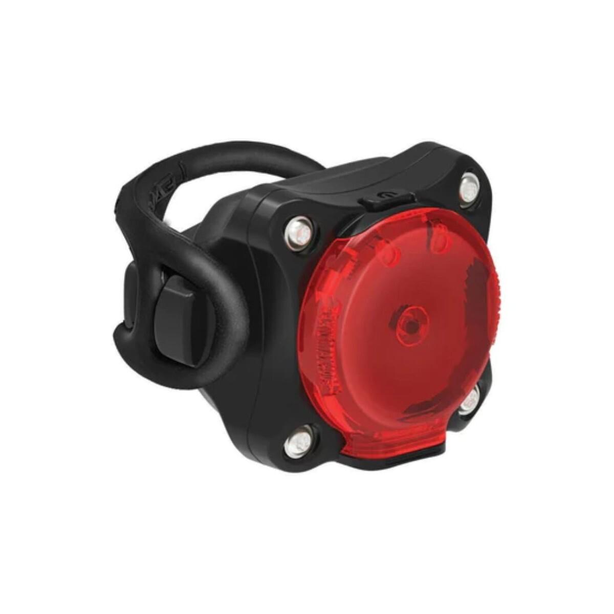 product/l/e/lezyne_1-led-8r-max-v204_black-noir_1.jpg