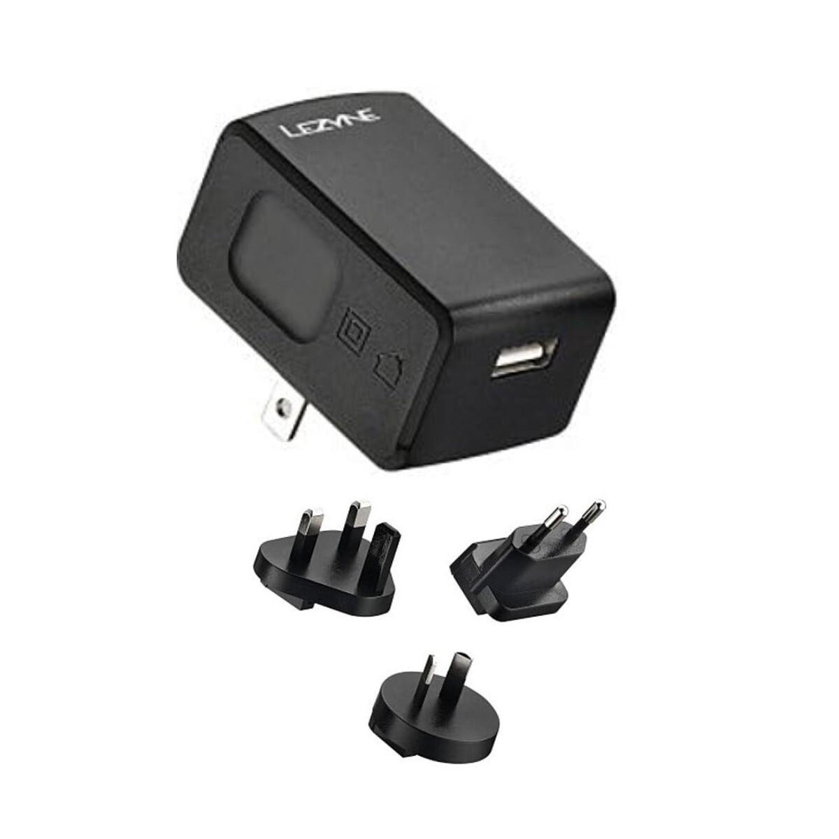 product/l/e/lezyne_1-led-charge-v204_black-noir_1.jpg