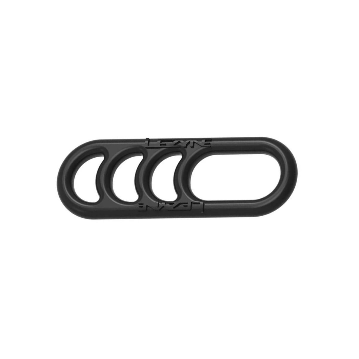 product/l/e/lezyne_1-led-rp-str-v104_black-noir_2.jpg