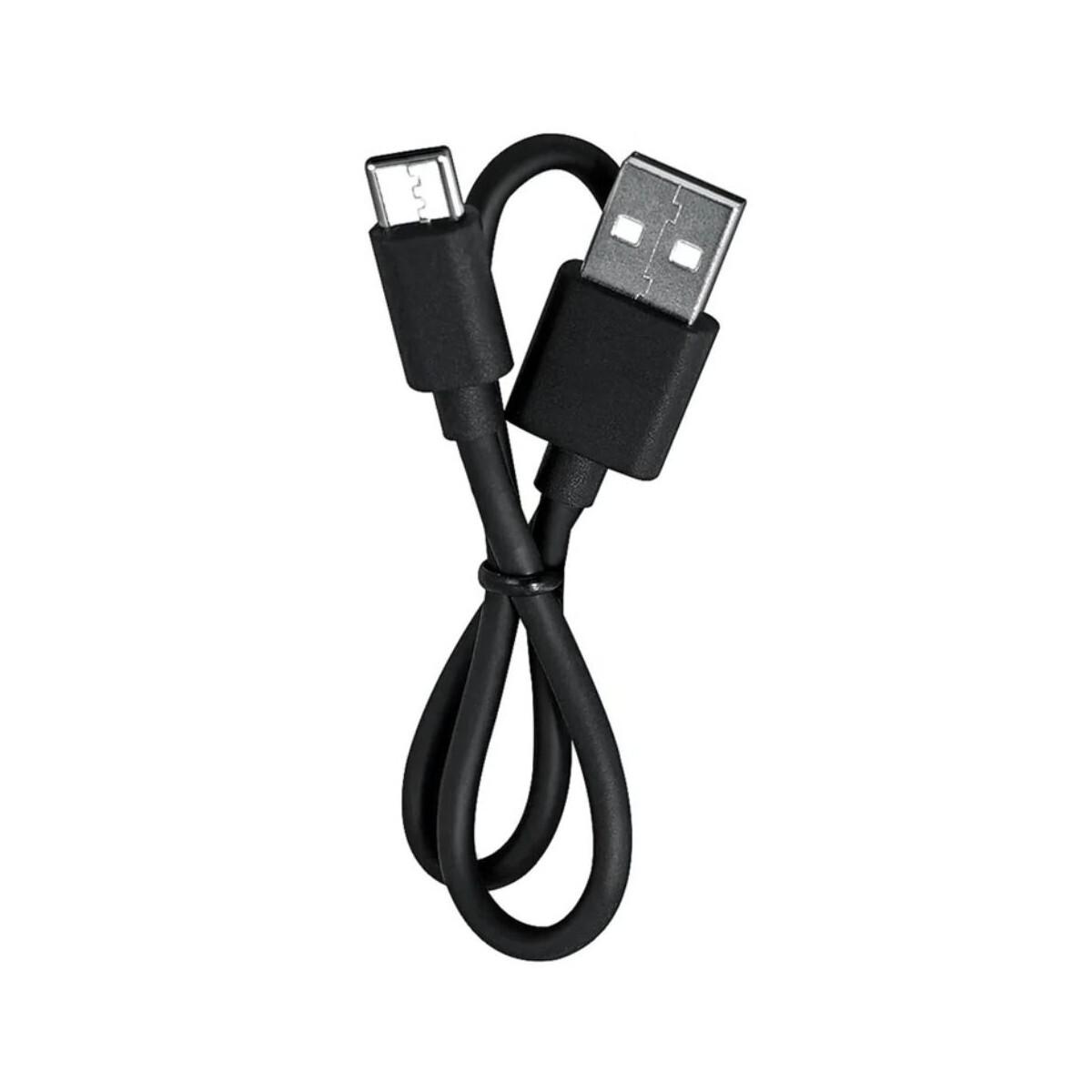 product/l/e/lezyne_1-led-usb-v304_noir_1.jpg