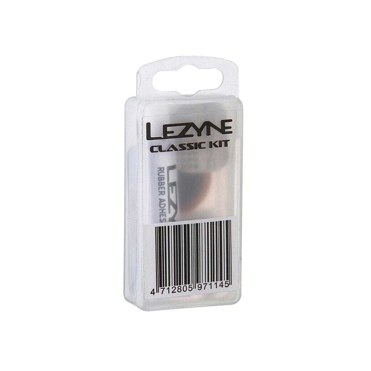 product/l/e/lezyne_1-pk-clkit-v18p_clear_1.jpg
