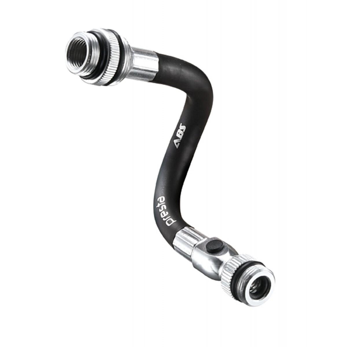 product/l/e/lezyne_1-rp-hoe-v2dua_noir-blanc_1.jpg