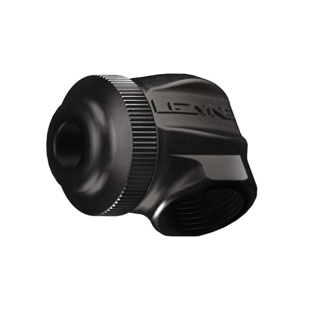product/l/e/lezyne_1-rp-presta-v1ny04_black-noir_1.jpg