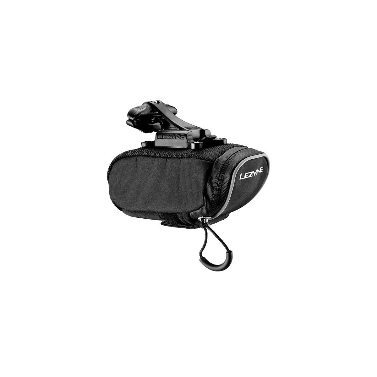product/l/e/lezyne_1-sb-ca-v1mcmqr04_black-noir_1.jpg